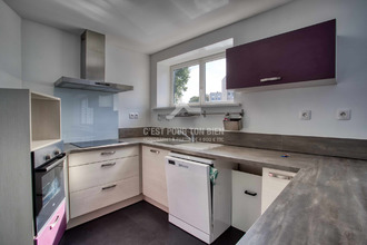  appartement lille 59260