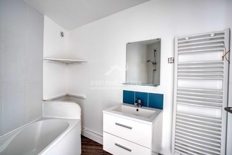  appartement lille 59260