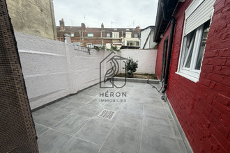  appartement lille 59260