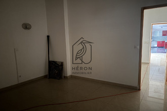  appartement lille 59260