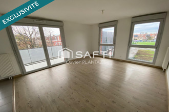  appartement lille 59260