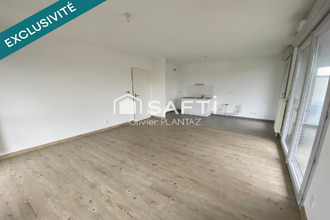  appartement lille 59260