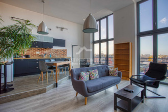  appartement lille 59260