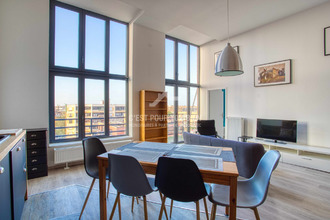  appartement lille 59260