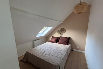  appartement lille 59260