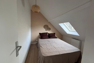  appartement lille 59260