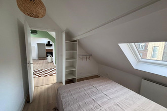  appartement lille 59260