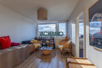  appartement lille 59260