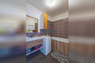  appartement lille 59260