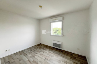  appartement lille 59260