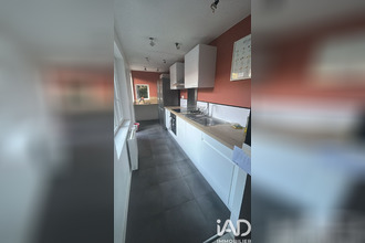  appartement lille 59260