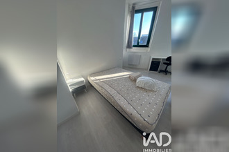  appartement lille 59260