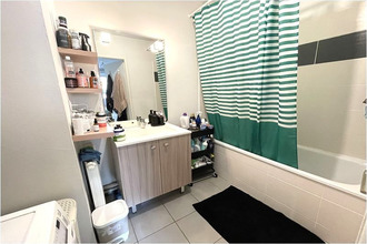  appartement lille 59260