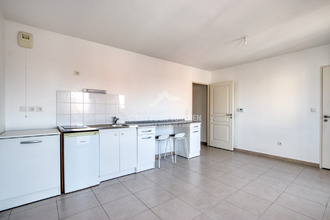  appartement lille 59260