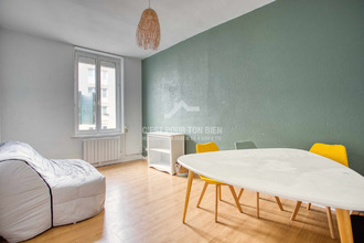  appartement lille 59260