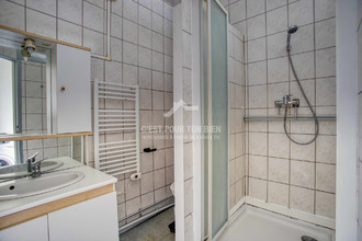  appartement lille 59260