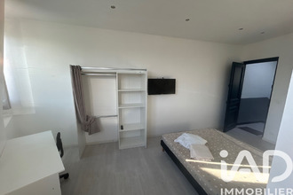 appartement lille 59260