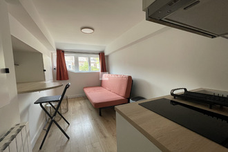  appartement lille 59260