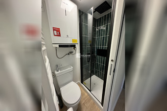  appartement lille 59260