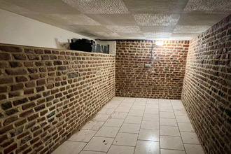  appartement lille 59260