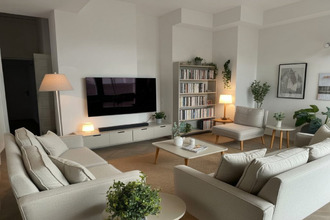  appartement lille 59260