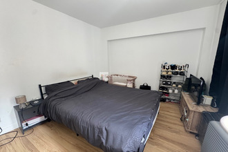  appartement lille 59260