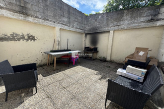  appartement lille 59260