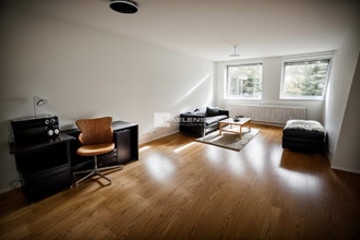  appartement lille 59260
