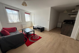  appartement lille 59260