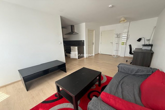  appartement lille 59260