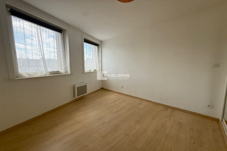  appartement lille 59260