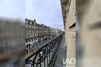  appartement lille 59260