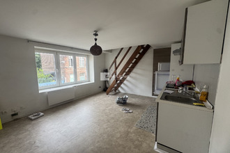  appartement lille 59260