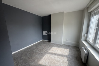  appartement lille 59260