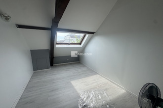  appartement lille 59260
