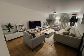 appartement lille 59260