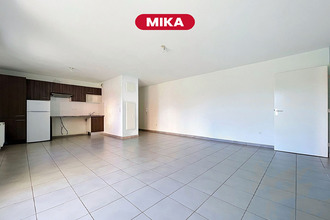  appartement lille 59260