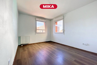  appartement lille 59260