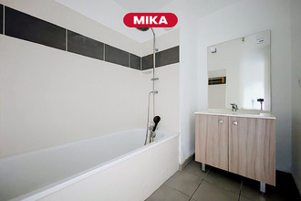  appartement lille 59260
