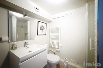  appartement lille 59777