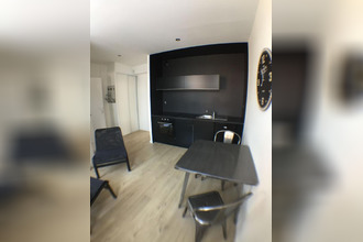  appartement lille 59800