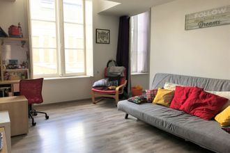  appartement lille 59800