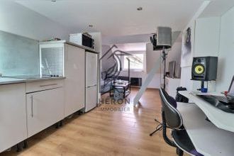  appartement lille 59800