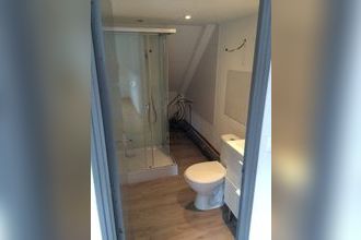  appartement lille 59800