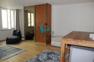  appartement lille 59800
