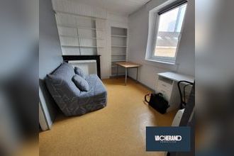  appartement lille 59800