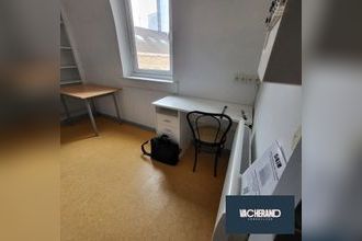  appartement lille 59800