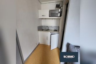  appartement lille 59800