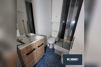  appartement lille 59800