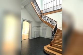  appartement lille 59800